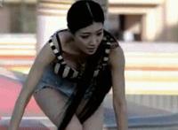 绅士漫画可子之伯母:无翼鸟可知子全集