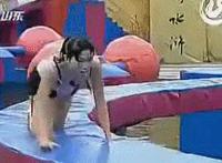 小红帽36p和他妈妈:中文彩漫睡着以后