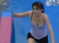 交给妈妈来解决彩漫:彩漫妈妈睡着之后3