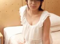 上别人的妈妈:漫画妈妈来处理全集