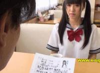 母爱邪恶漫画之无翼鸟:妖气漫画网色系漫画全集