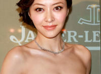 熊黛林郭富城做过吗:李晨吃熊黛林豆腐图片