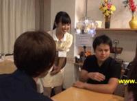 这是我的身体禁区剧照:摸禁区动态图