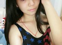 张萌澄所有的照片:张萌澄所有的照片