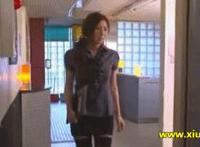 唐三舔小舞花核图片:斗罗大陆唐三和小舞床