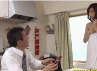 九月被琉星舔菊花图片:琉星和九月接吻图片