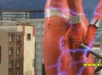 圣痕炼金士h在哪一集日:圣痕炼金士吸奶动态图