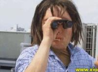 邪恶动图吸奶闺蜜:萝莉御姐被吸奶