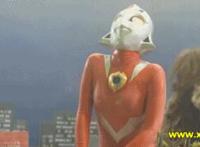 邪恶动态吸奶图叔叔:邪恶图动态图吸奶揉胸