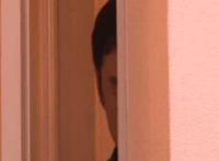 给我我想要好难受总裁:邪恶动图38期