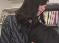 女主胸大被吸奶小说:女主胸大的nph文