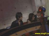 女主胸部超大的宠文:女主发育胸疼男主帮忙