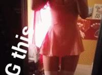 男女做羞羞事教学视频:最佳受孕姿势