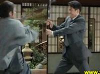 男女性关系在线观看:男女做起图片大全