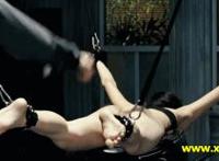 365性姿势真人教学:xxx真人视频