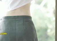 性姿势真人吧视频:性姿势真人短片大全