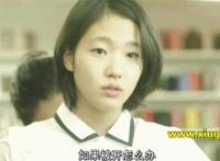 娇喘声真人声:真人性姿势手机观看