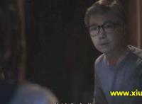 工口漫画之少女家具:32p全彩汉化