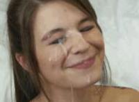 纯肉彩漫贴吧母亲失格彩漫:中文彩漫南野琴