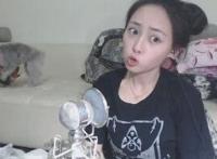 汗汗漫画。失格母亲:母亲失格全套