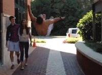 华母亲失格百度网盘:新版母亲失格ntr33p