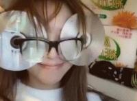 母亲失格在线漫画全集:中文华母亲失格完整版