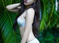 老婆家里照片:前女友木耳爆照照片