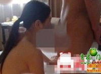 6p图正版图片:昆明三对女主角