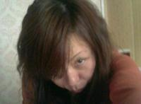 陕西党校副校长艳照图片:陕西党校艳照女主角