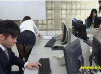 蜡笔小新松坂艳照:蜡笔小新的真实故事