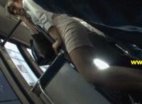 2013各种艳照事件:艳照门图片去哪找