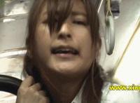 与女镇长玩车震照片:有关车震的图片