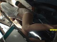 古代房中术七十二全图:御女术详解