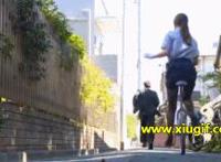 杉本优奈二分之九50p:雪见纱弥s cute 7th02