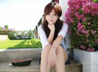 妹哥见王菲:妹哥快见仙剑奇侠传