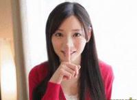女生喜欢男生下面大吗:人性与爱