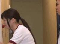 舔舐花蜜花液顶向花心:宝贝我要吃那里