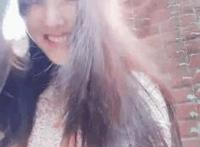 吸花心花蜜花液站着:男捅女人菊花动态图