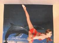 gif出处高清视频:女性被舔菊花什么感觉