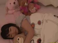 好莱坞电影中最强车震:下雨天男女车震视频‘