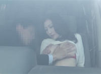 自行车车震图片:女女激烈车震视频