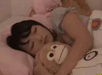 两男一女谁是小三图片:两男一女双响炮12p