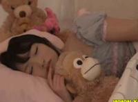 gif动态图福利不多40期:福利一区福利二区