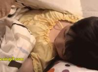 福利小视频gif动态图:gif福利动态长时间