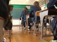 女人能喝男人的精华液:女人精华液能吃吗视频