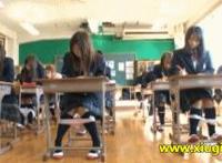 龟头出来动态图:动态图片大全唯美