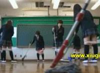 颜射日本有码图:日本巨乳颜射