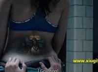 日本厕所颜射强袭:日本颜射bighd.tv