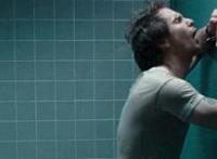 本地颜射视频:莲美恋颜射截图