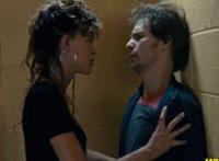 颜射百度云网盘搜索:最变态的颜射